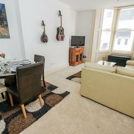 No 5 - Central - By Brighton Holiday Lets Екстер'єр фото